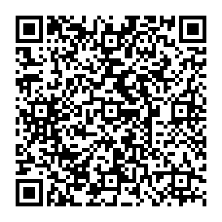 vCard 79232591455