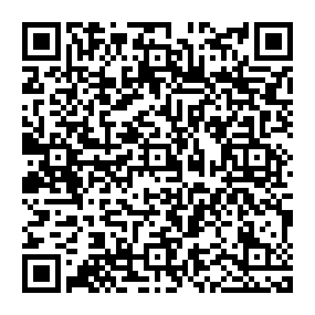 vCard 79232591456