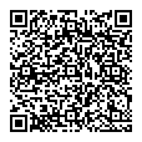 vCard 79232591462