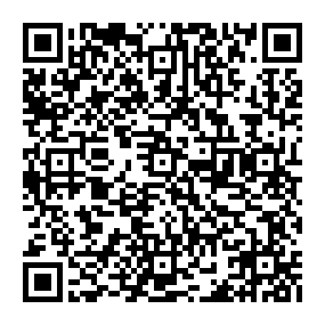 vCard 79232591465