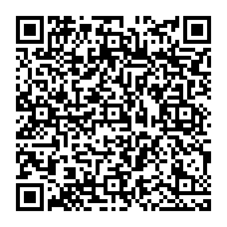 vCard 79232591466