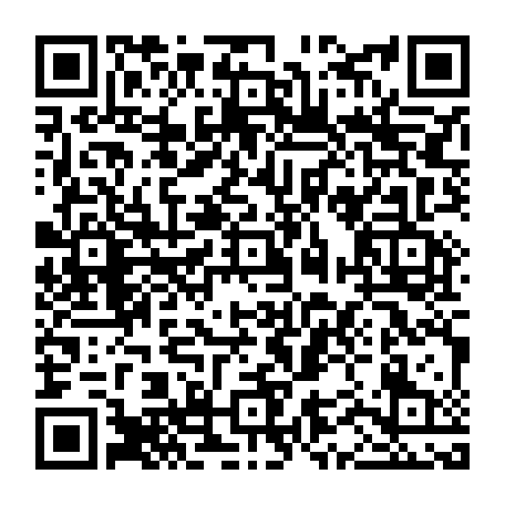 vCard 79232591468