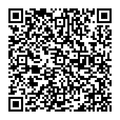 vCard 79232591469