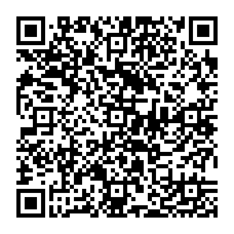 vCard 79232591472