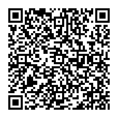 vCard 79232591475