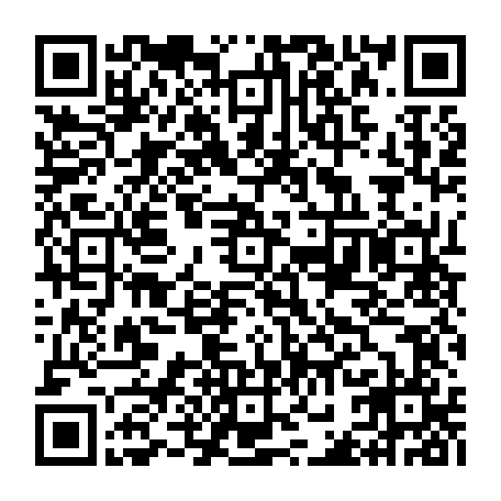 vCard 79232591476