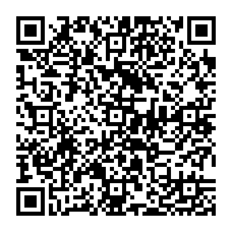 vCard 79232591477