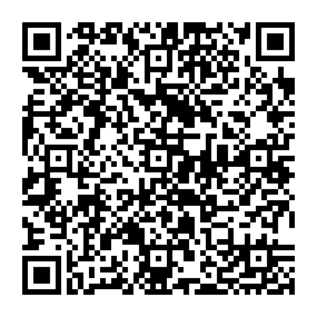 vCard 79232591479