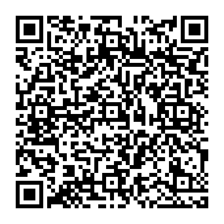 vCard 79232591480