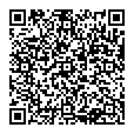 vCard 79232591482