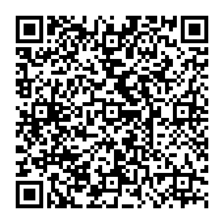vCard 79232591483