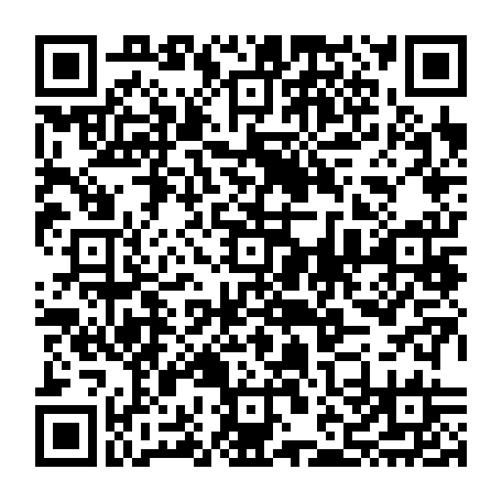 vCard 79232591484
