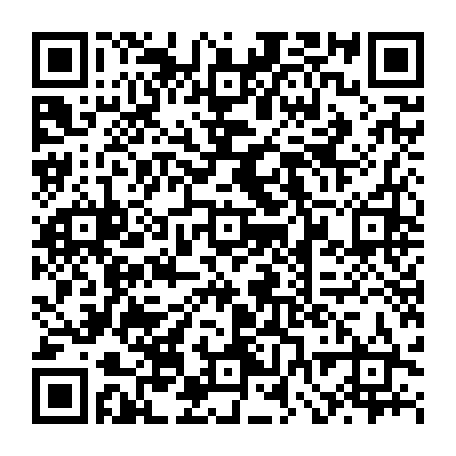vCard 79232591485