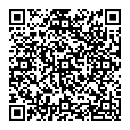 vCard 79232591487