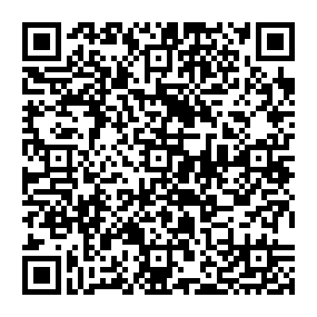 vCard 79232591488