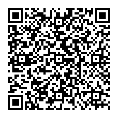 vCard 79232591491