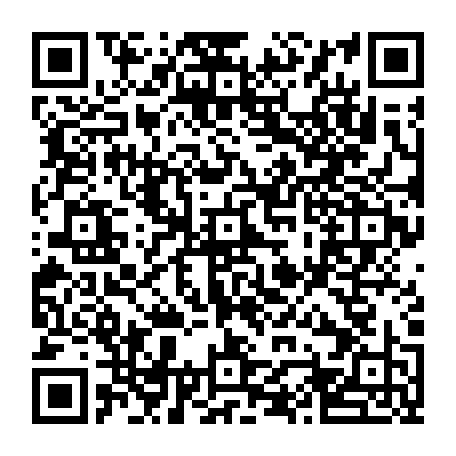 vCard 79232591492
