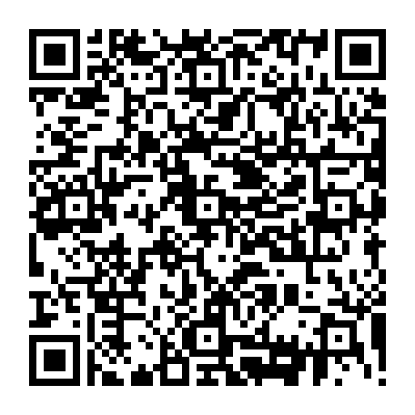 vCard 79232591493