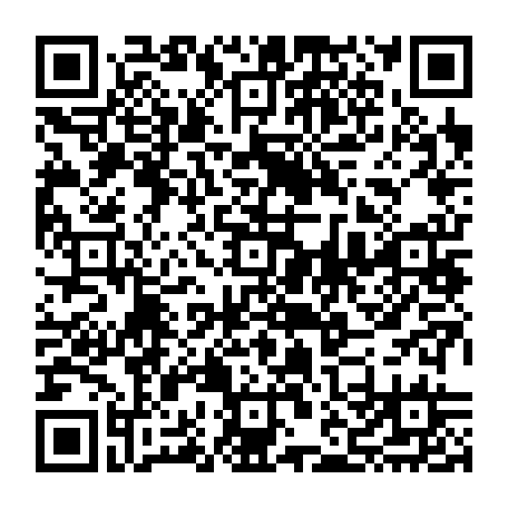 vCard 79232591496