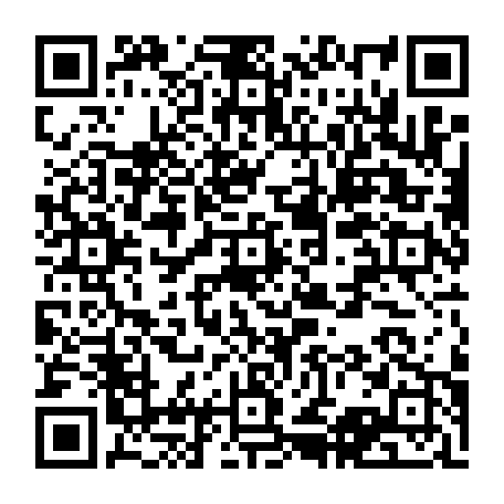 vCard 79232591497