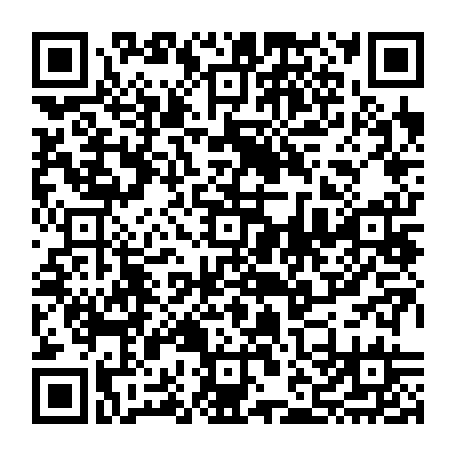 vCard 79232591498