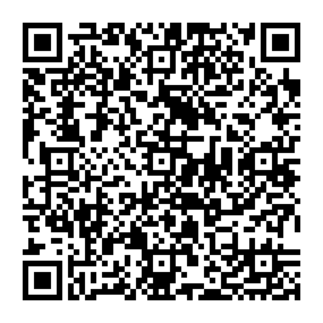 vCard 79232591503