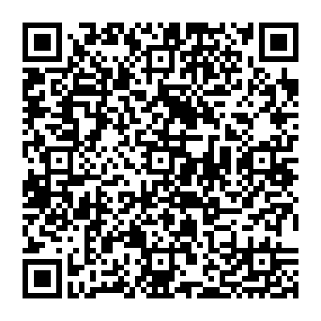 vCard 79232591505