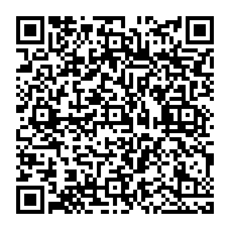 vCard 79232591507