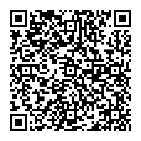 vCard 79232591510