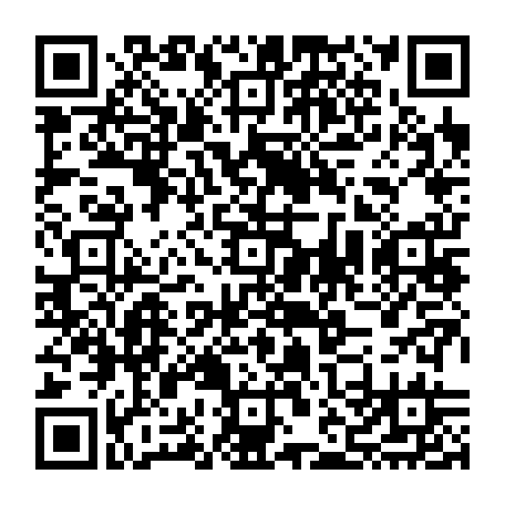 vCard 79232591512
