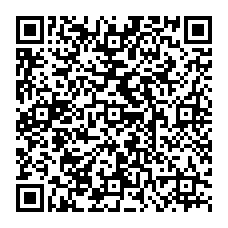 vCard 79232591515