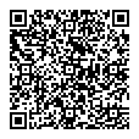 vCard 79232591516