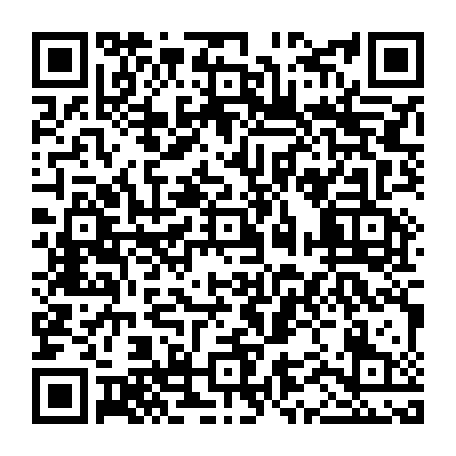 vCard 79232591517