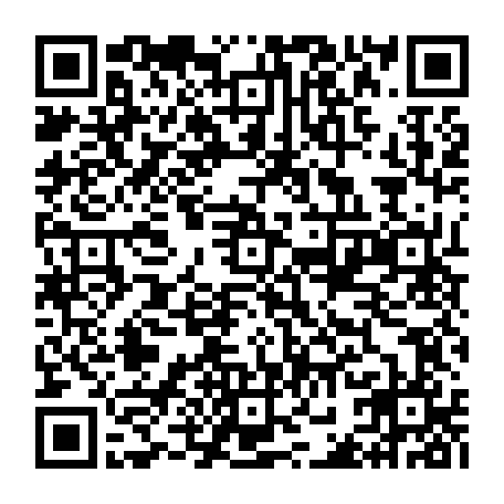 vCard 79232591518