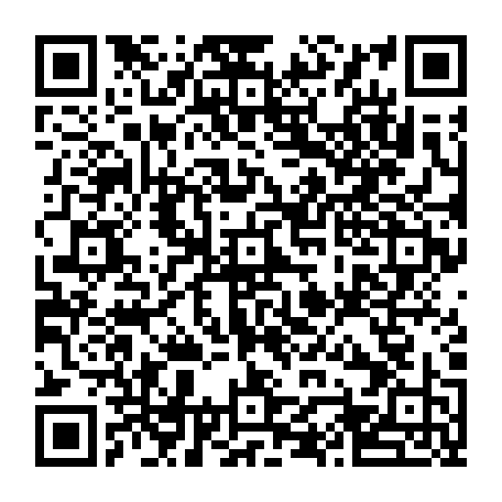 vCard 79232591522