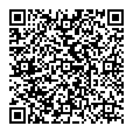 vCard 79232591524