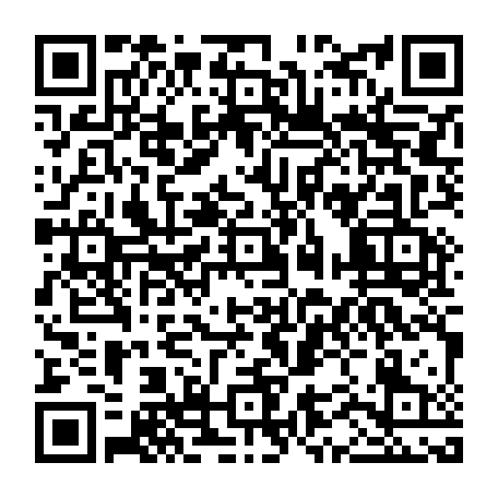 vCard 79232591525