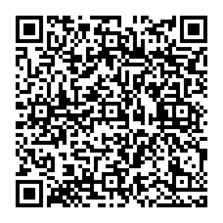 vCard 79232591526