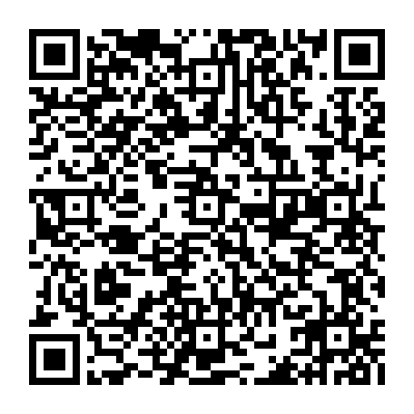 vCard 79232591527