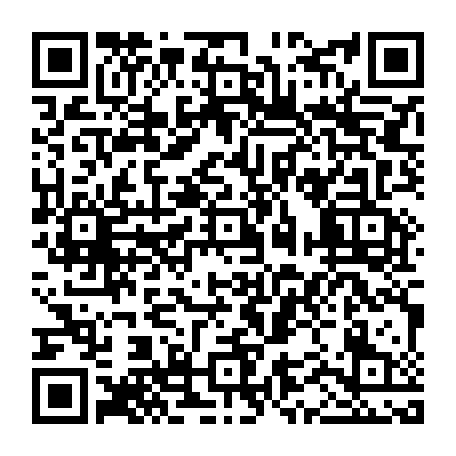 vCard 79232591528