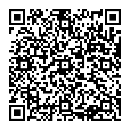 vCard 79232591530
