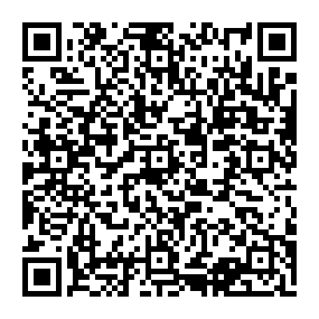 vCard 79232591534