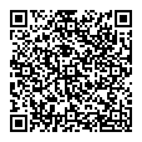 vCard 79232591535