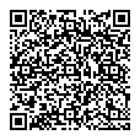 vCard 79232591540