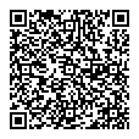 vCard 79232591541