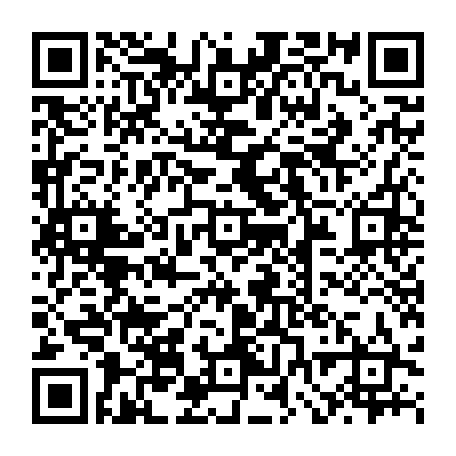 vCard 79232591542