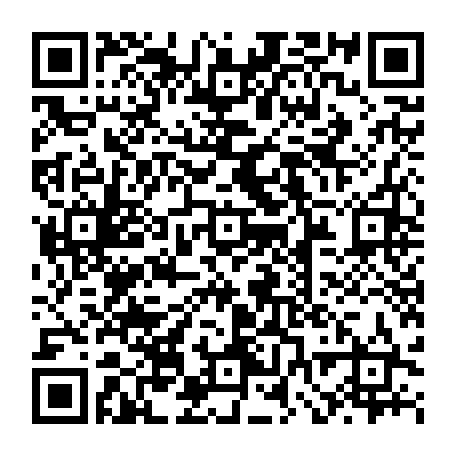 vCard 79232591543