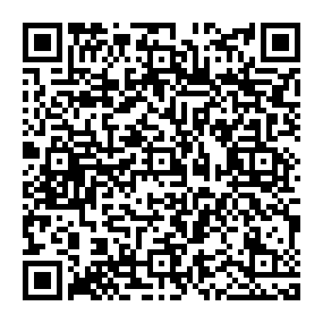 vCard 79232591545