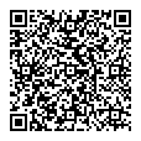 vCard 79232591546