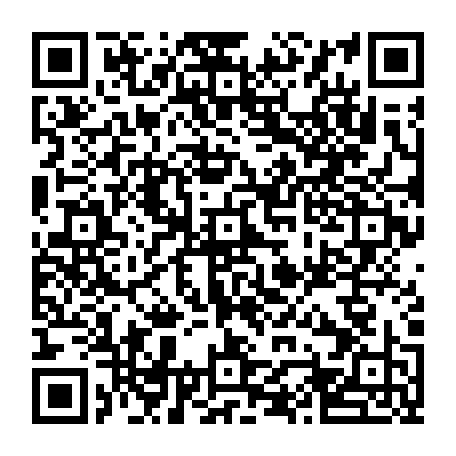 vCard 79232591550